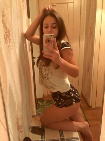 Проститутка Марина Проститутка Марина